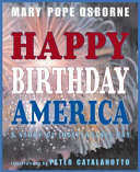 Happy_birthday__America